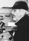 Norman Jewison